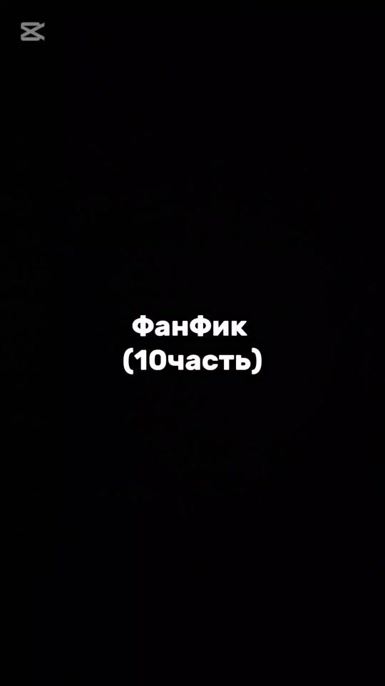 TikTok video thumbnail by kyle_alessandro700