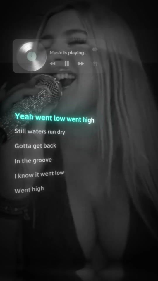TikTok video thumbnail by mrjlyrics01