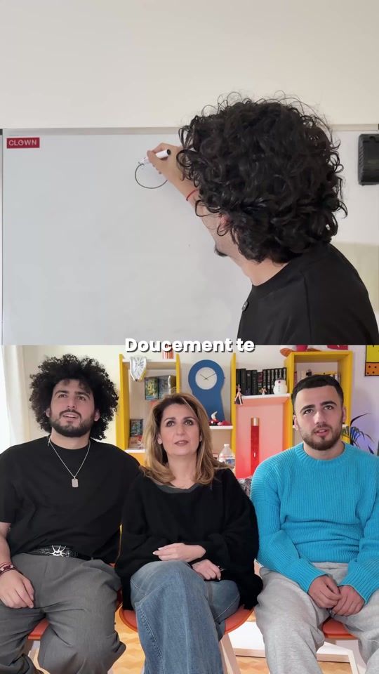 TikTok video thumbnail by lafamille_._