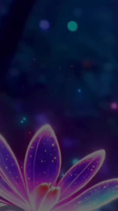 TikTok video thumbnail by angyci84