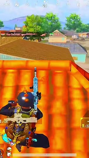 TikTok video thumbnail by an_as550