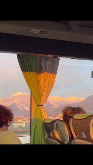 TikTok video thumbnail by elenapeduzzo