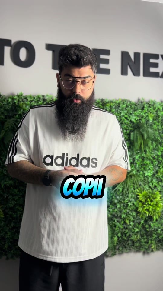 TikTok video thumbnail by florinaziru