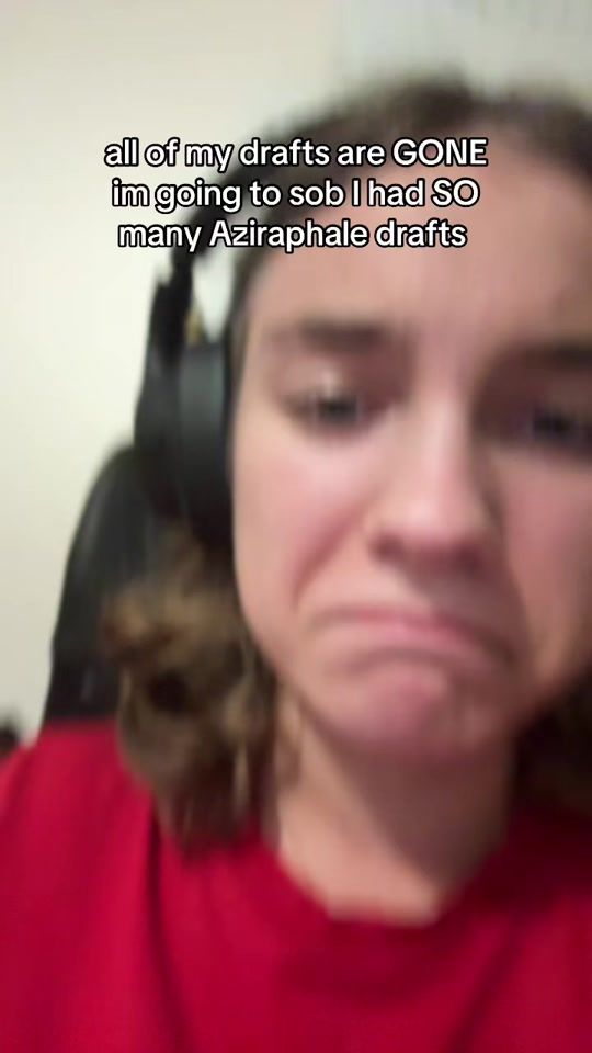 TikTok video thumbnail by zinffyy