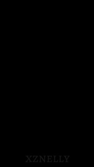 TikTok video thumbnail by xznelly