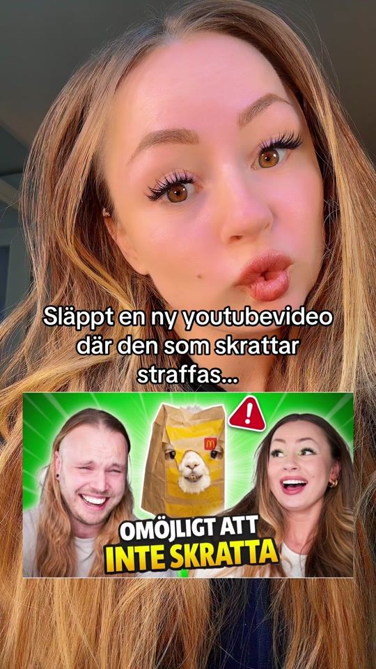 TikTok video thumbnail by elsaalailaa