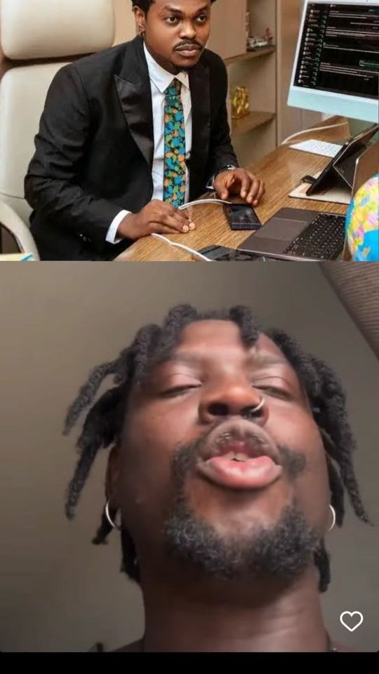 TikTok video thumbnail by vdmedia4