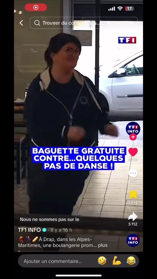 TikTok video thumbnail by abd_mouss