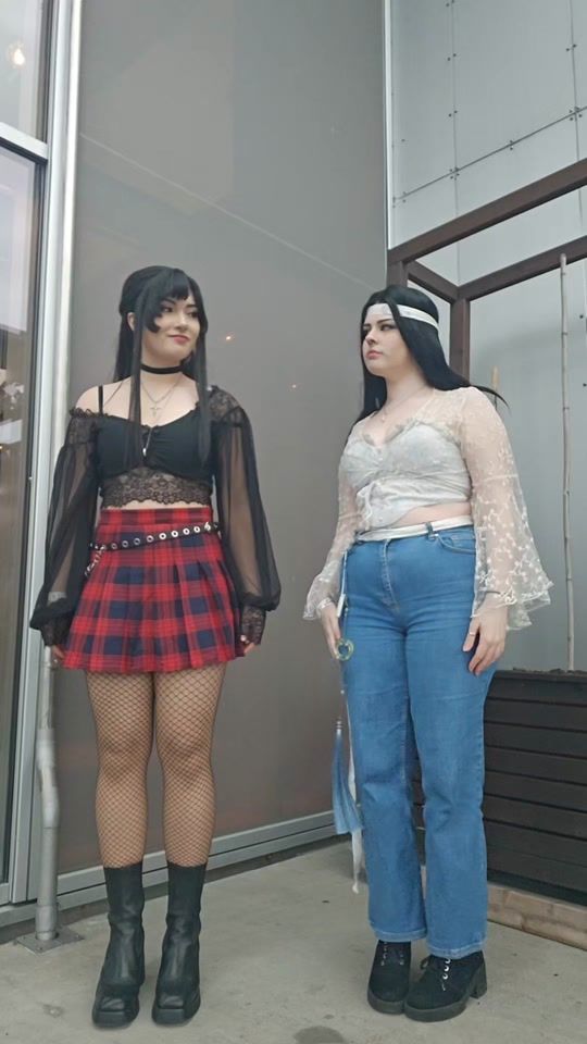 TikTok video thumbnail by notina