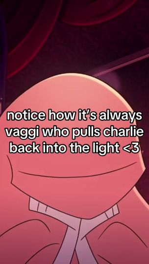TikTok video thumbnail by chagqi