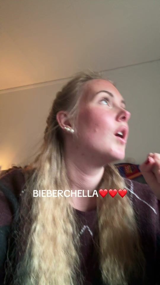 TikTok video thumbnail by wopawopa
