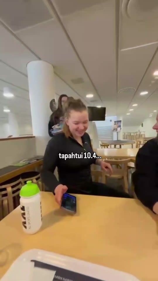 TikTok video thumbnail by flipping_vappu
