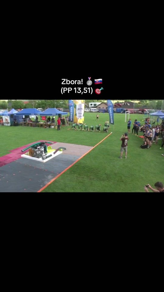 TikTok video thumbnail by firesportelite