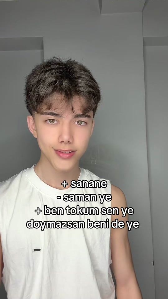 TikTok video thumbnail by yyusufv1
