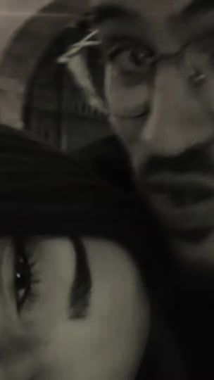 TikTok video thumbnail by celiaacu