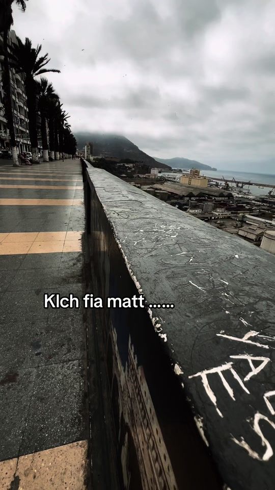 TikTok video thumbnail by obscure298