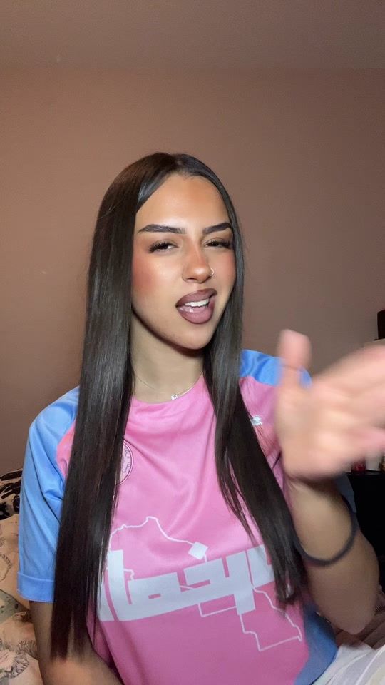 TikTok video thumbnail by aylarmc_