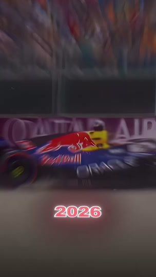 TikTok video thumbnail by dellow.f1