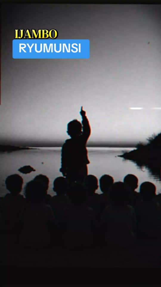 TikTok video thumbnail by sosthenekmb