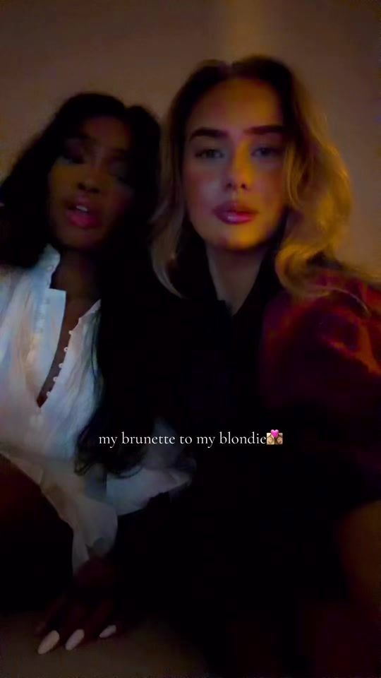 TikTok video thumbnail by angelicaiseliin
