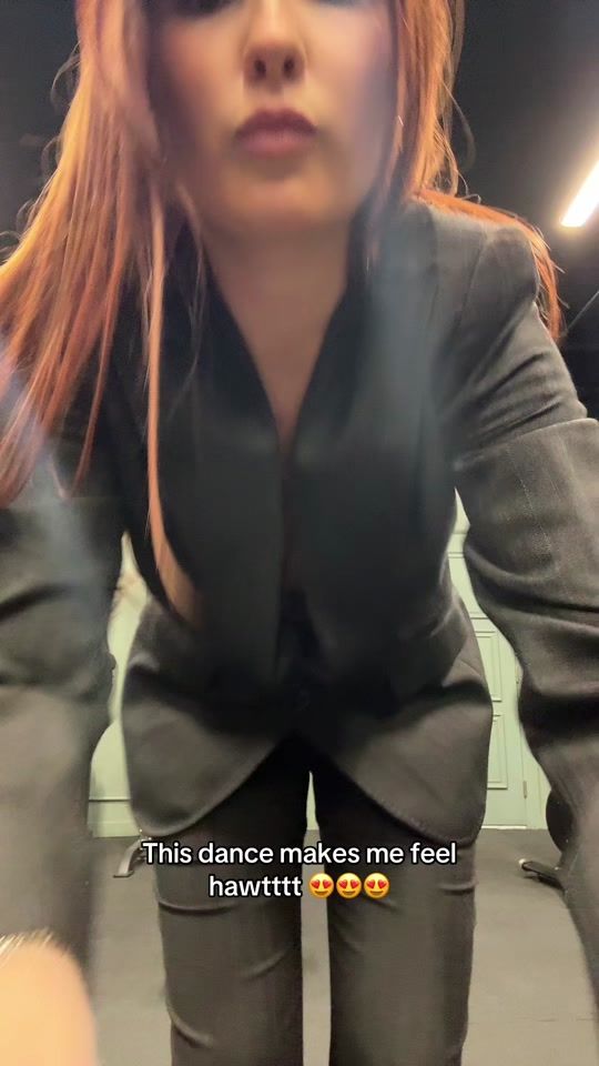 TikTok video thumbnail by mimiwebb_