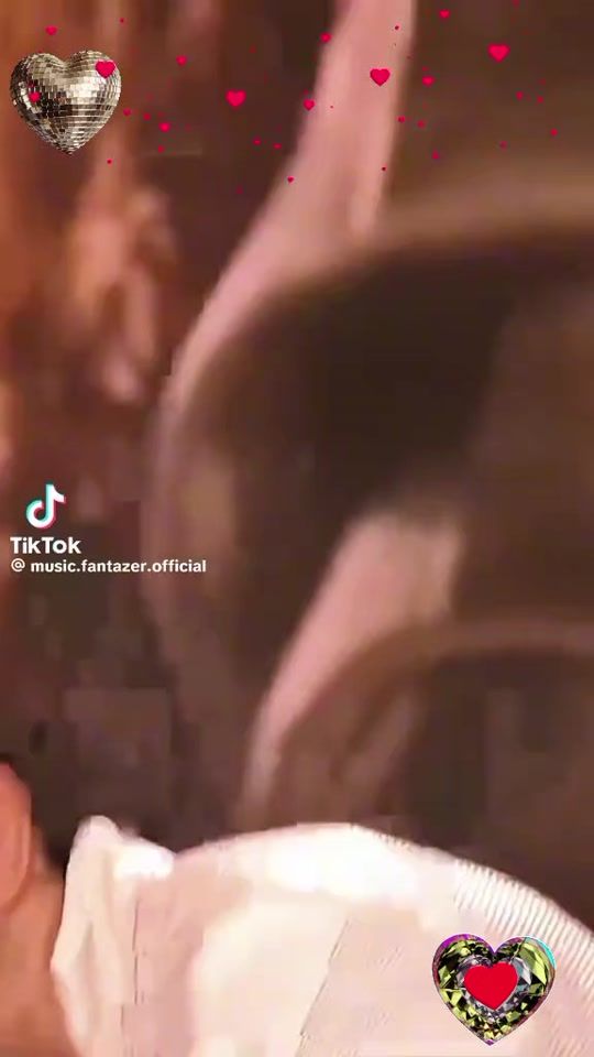 TikTok video thumbnail by user2347657769860
