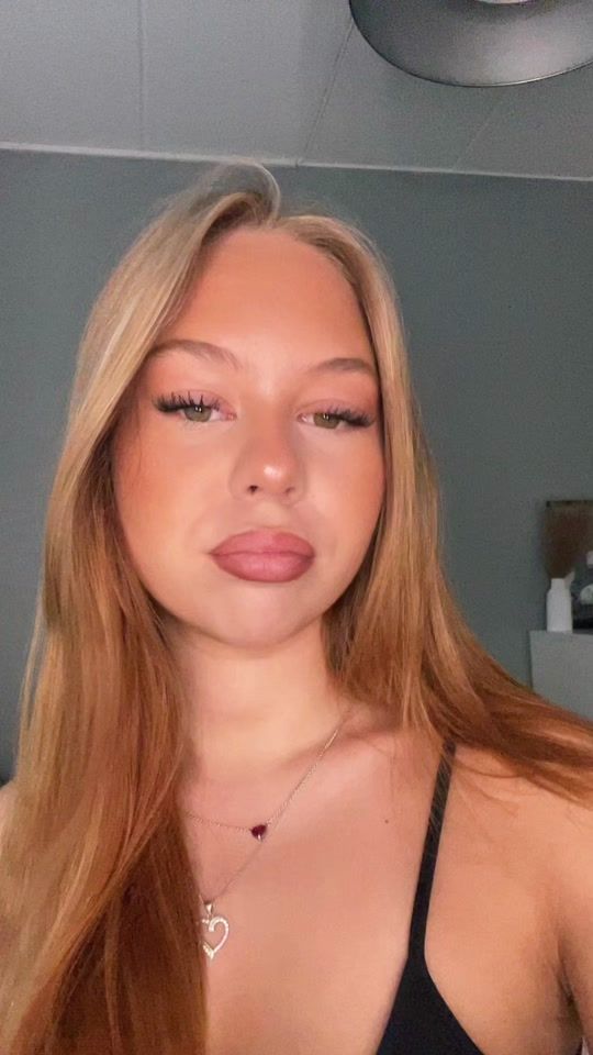 TikTok video thumbnail by .elsaevelina
