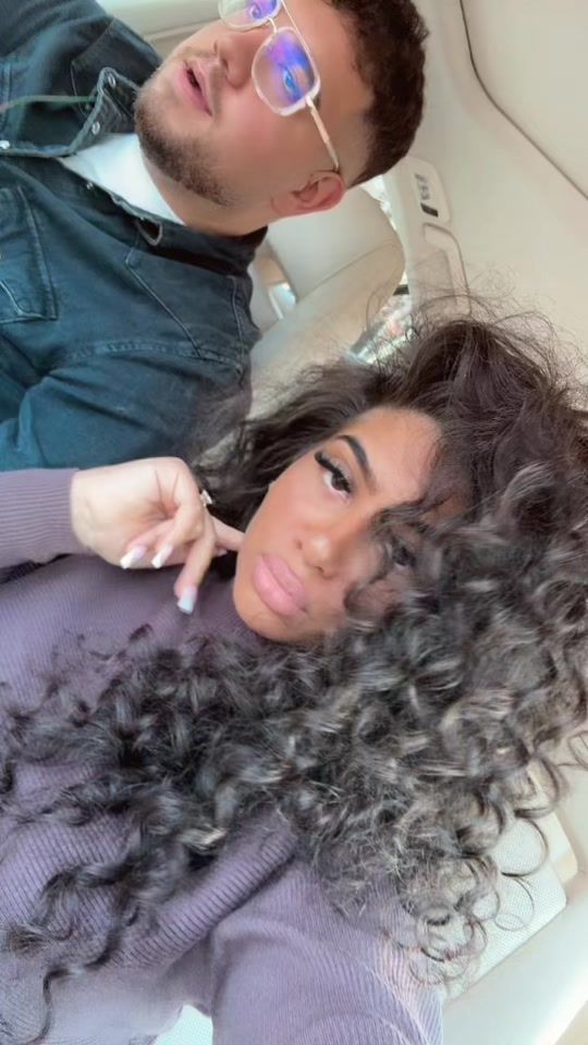 TikTok video thumbnail by rokko__szami