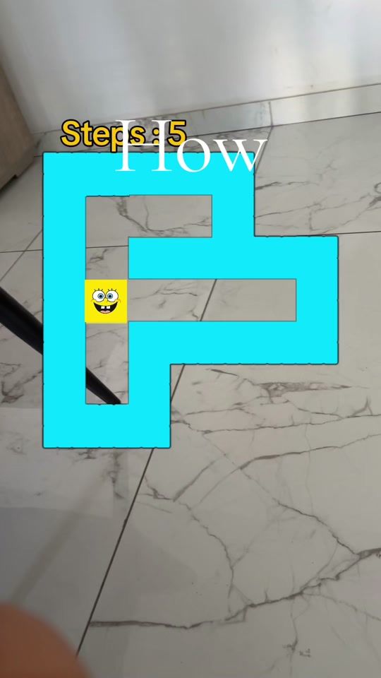 TikTok video thumbnail by jazurien