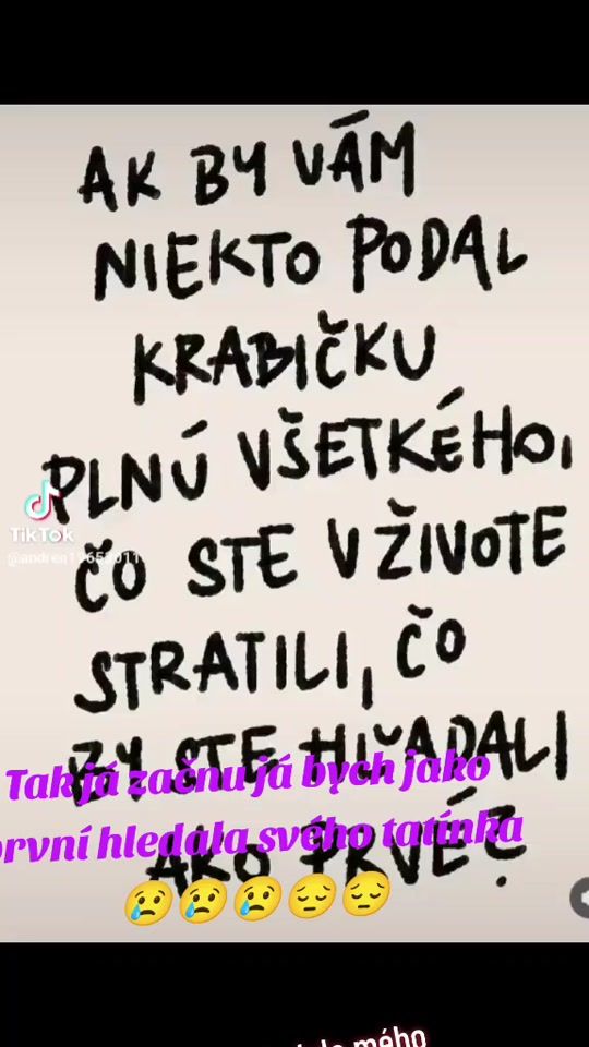 TikTok video thumbnail by andrea.marcinov