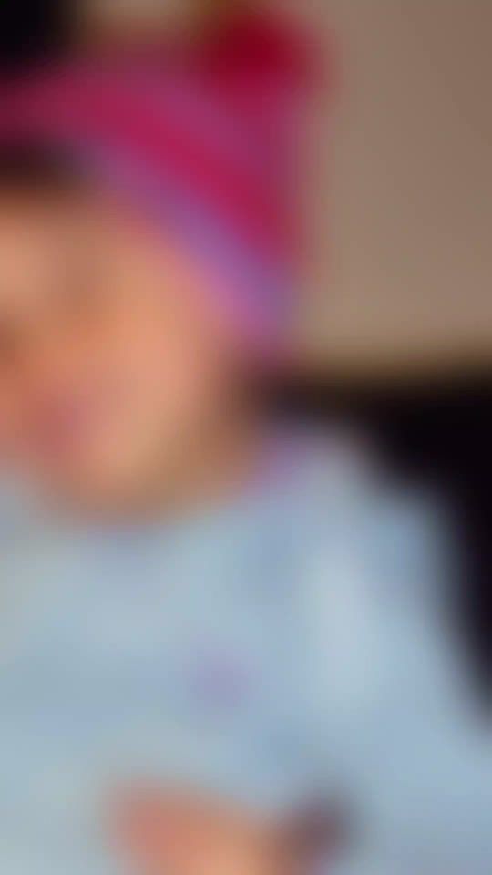 TikTok video thumbnail by sonyyamamoto