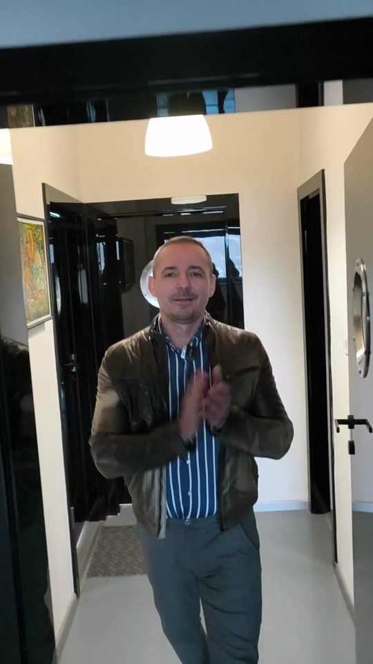 TikTok video thumbnail by doubleredcars