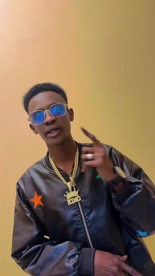 TikTok video thumbnail by starpiano10