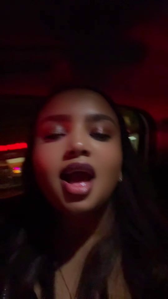TikTok video thumbnail by bezaahailu