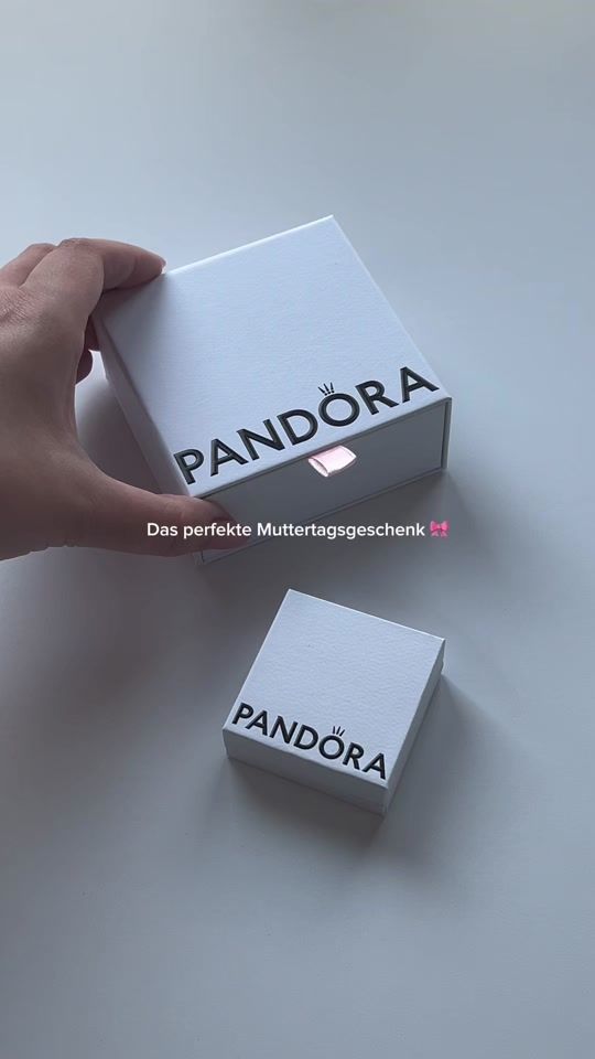 TikTok video thumbnail by kira.deniseee