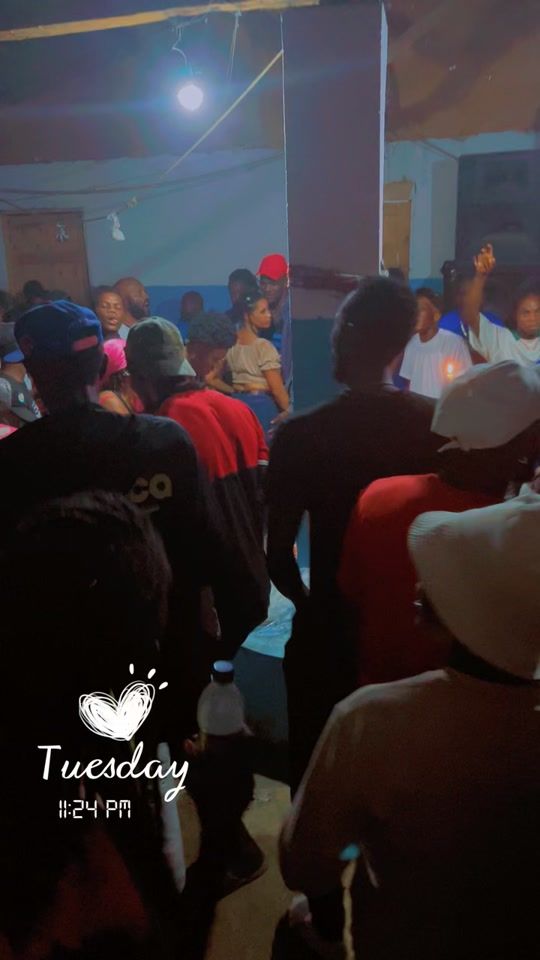TikTok video thumbnail by manbolilyana_gwodyab