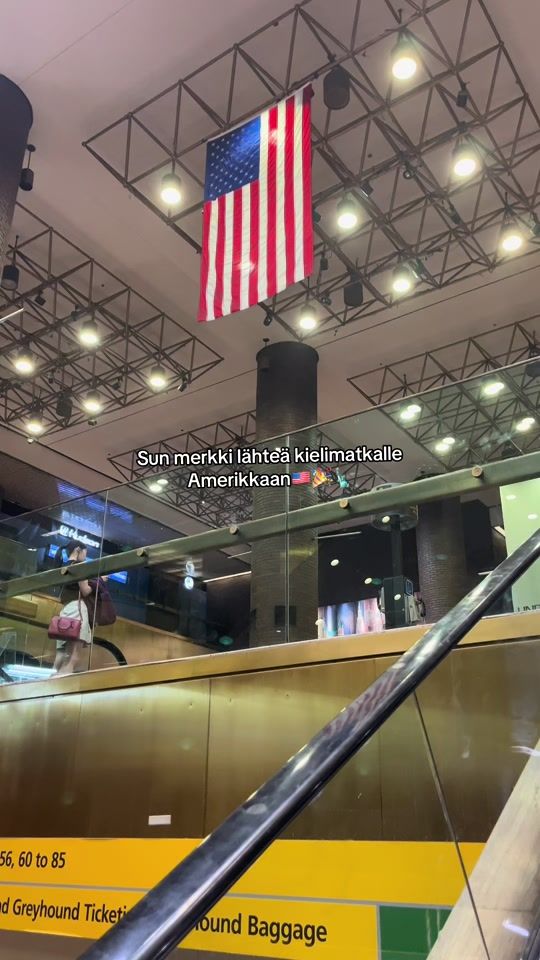 TikTok video thumbnail by efsuomi