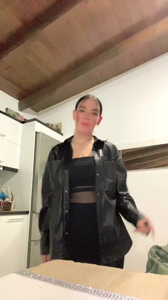 TikTok video thumbnail by serafeimopulou_