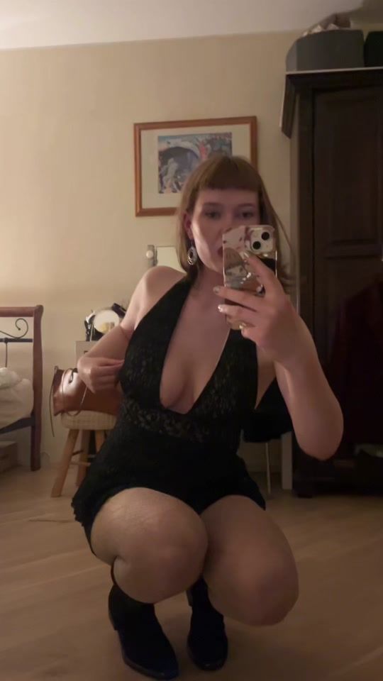 TikTok video thumbnail by raban6id