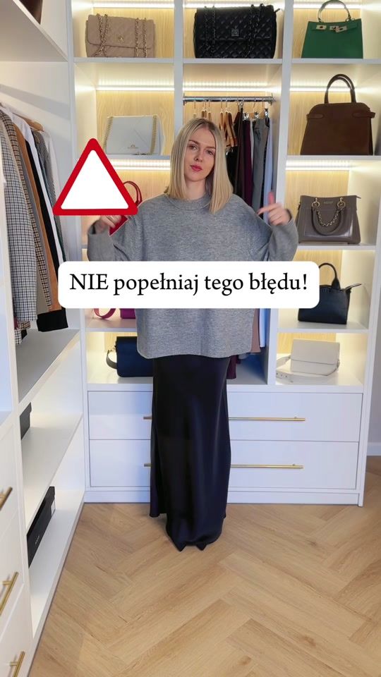 TikTok video thumbnail by styl_janik