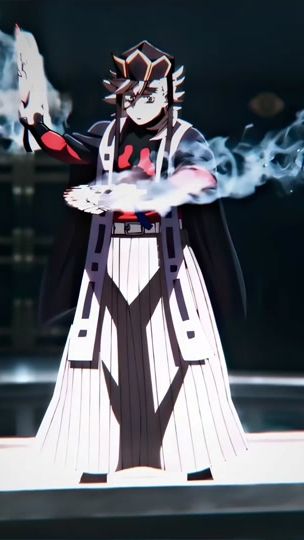 TikTok video thumbnail by zariamulti