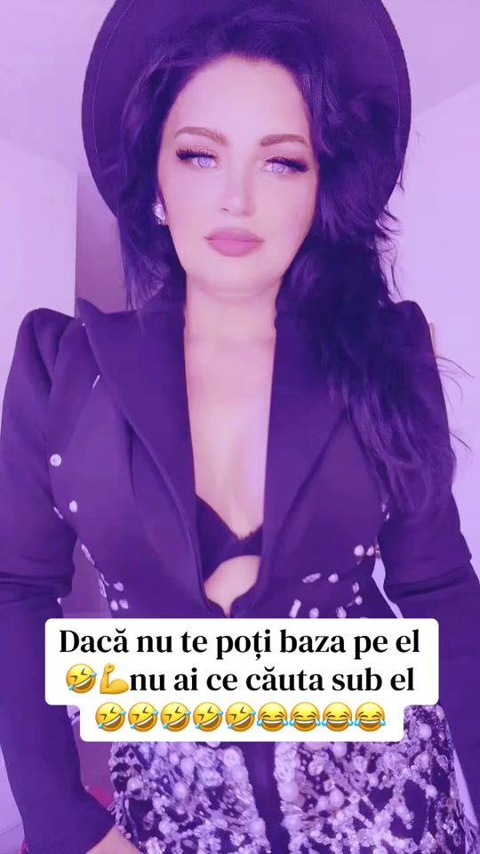 TikTok video thumbnail by cori_corina81