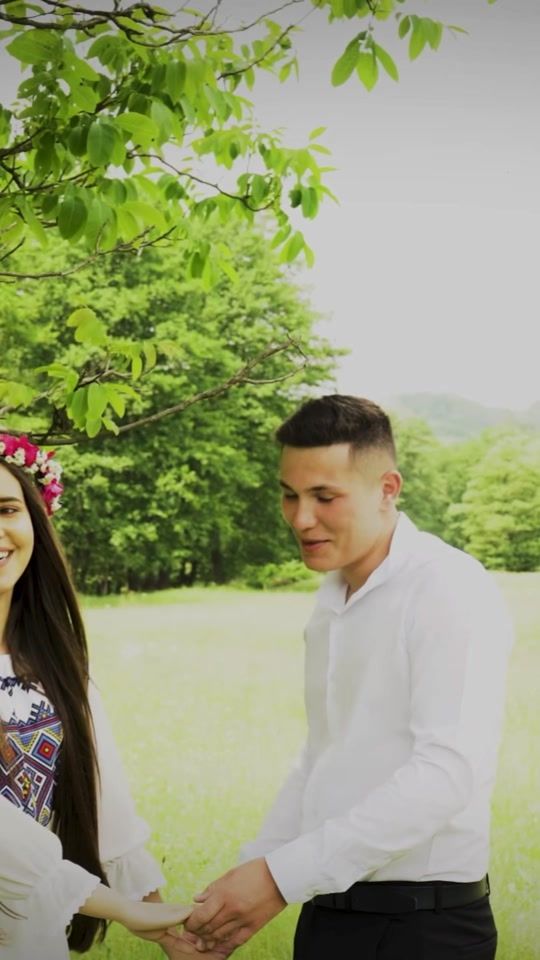 TikTok video thumbnail by muzica_populara_