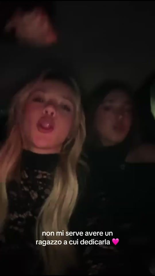 TikTok video thumbnail by serena_barberini