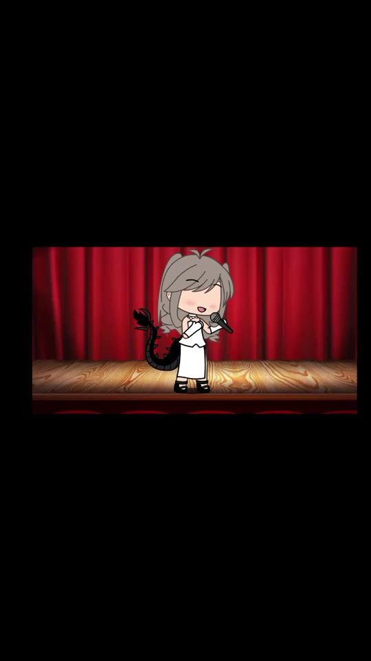 TikTok video thumbnail by unicorno_dorato