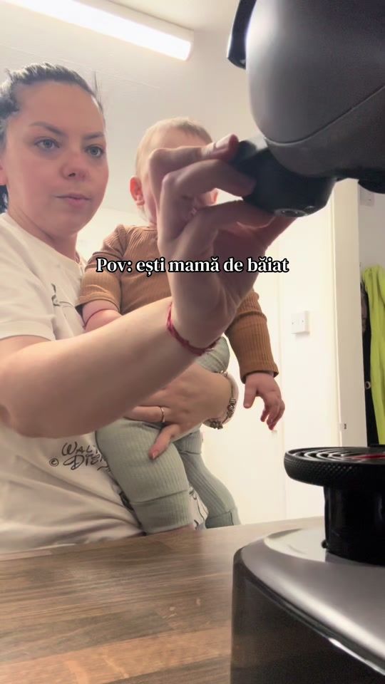 TikTok video thumbnail by cristina.popa12