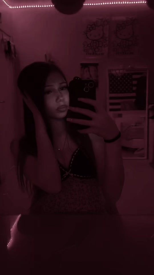 TikTok video thumbnail by bryndisee
