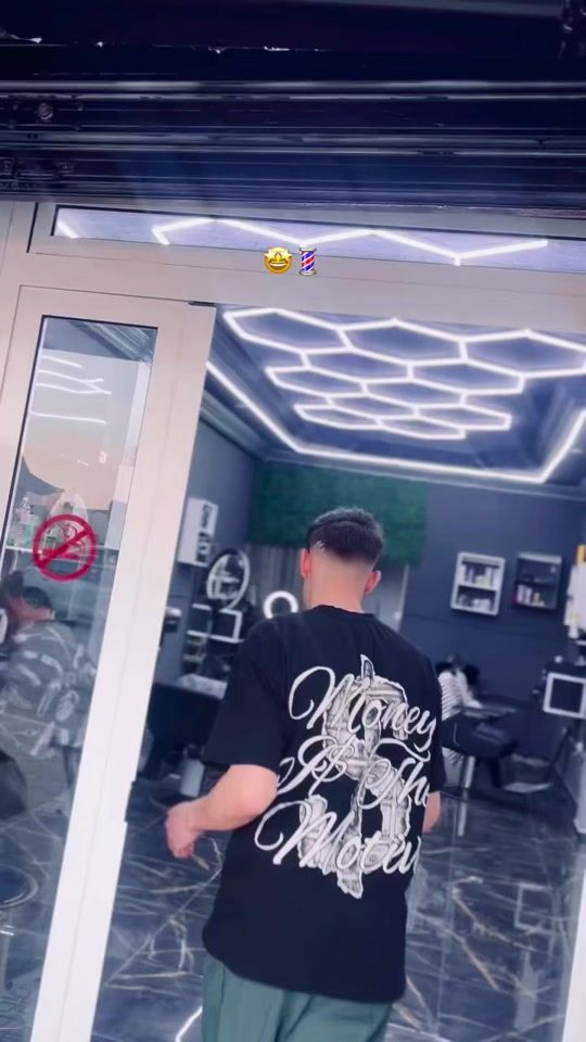 TikTok video thumbnail by mohamed_grichi