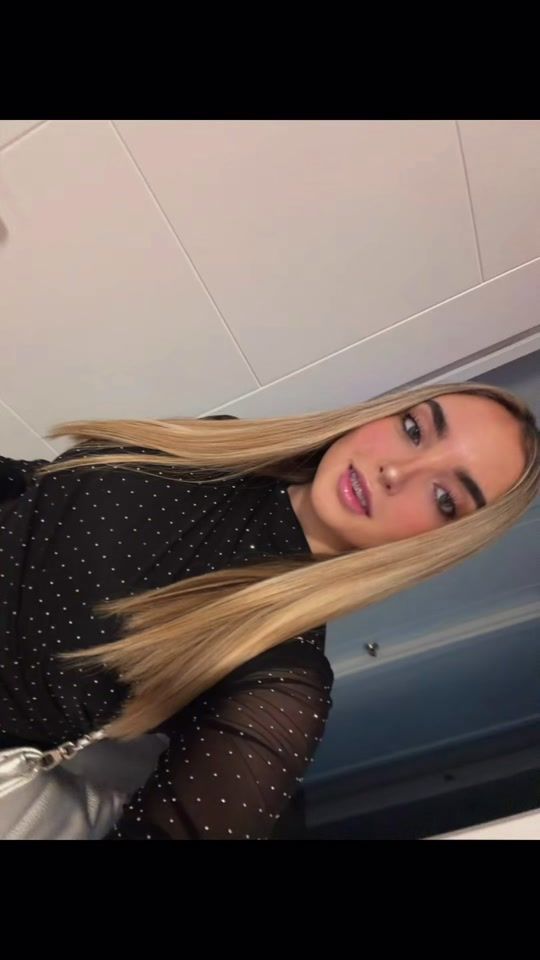 TikTok video thumbnail by sandraau_