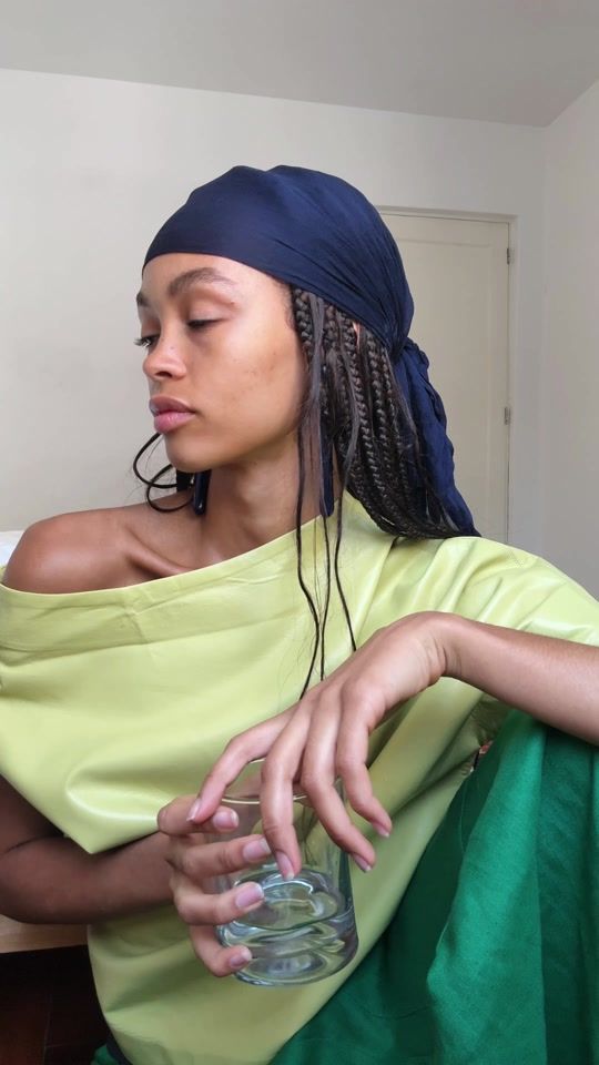 TikTok video thumbnail by cristinacheni